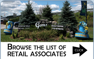Retail Associates