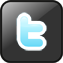 Follow us on Twitter